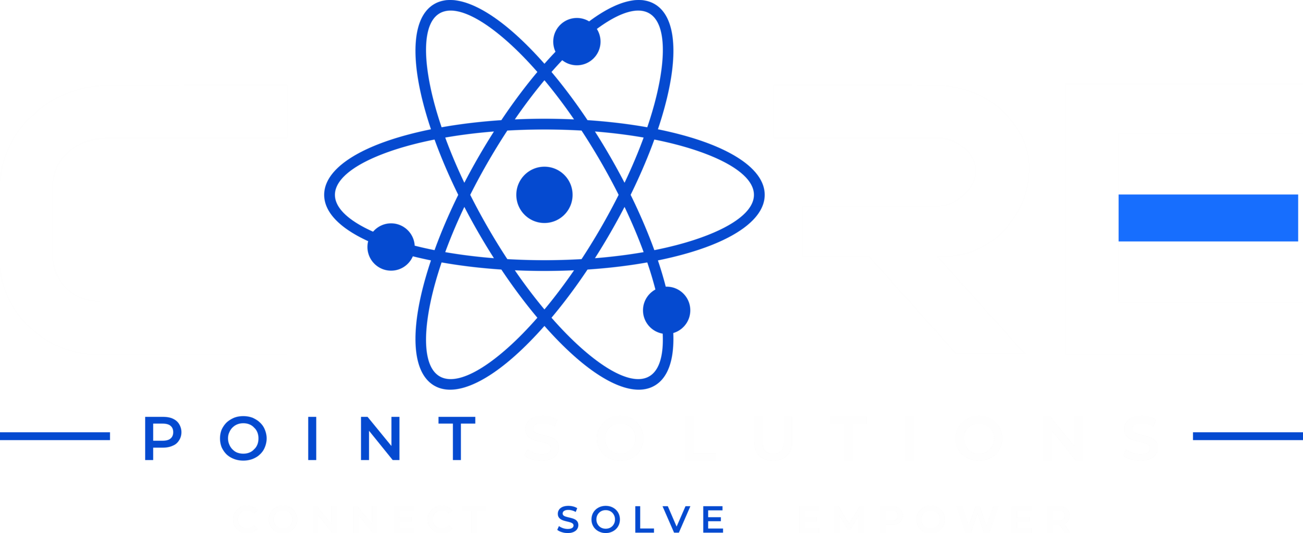 Core Point Solutions